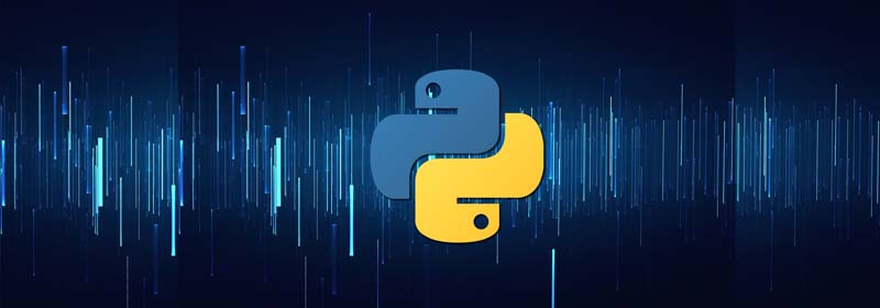 python